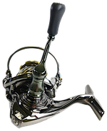 Катушка Nautilus Arta 4000 bb6+1 270г 0.247/0.285/0.305мм-130/110/90м 5.3:1 16-59296056