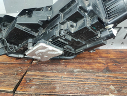 Фара правая LED Exeed TXL 21-нв Б/У Оригинал 605000768AA