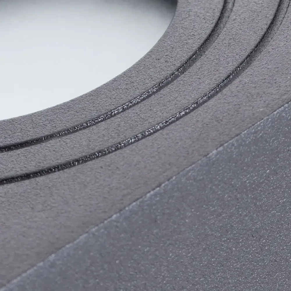 Точечный накладной светильник Arte Lamp