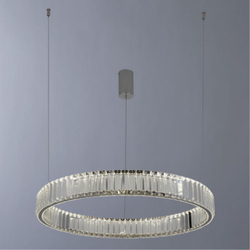 Люстра Divinare Renata 1135/02 SP-36