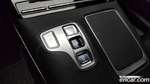 Hyundai The New Grandeur (Azera) IG 2.5 (04.2020)