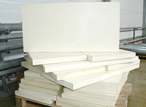 Пенополиуретановая плита ППУ 1200 Х 600 Х 20 мм