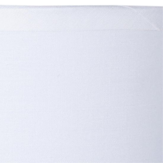 A4031AP-1PB СВЕТИЛЬНИК НАСТЕННЫЙ