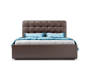 Кровать Nola/Нола с подъемным механизмом IQ 160*200 Next_014