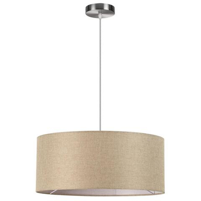 8250/3 LN Подвес Е27 3*60Вт 220В IP20 MODERNI