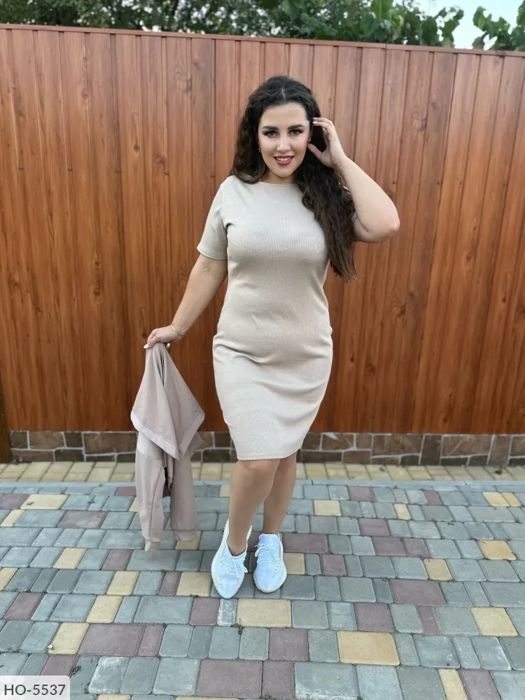 Комплект HO-5537 Фабрика Моды