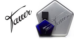 Tauer Perfumes