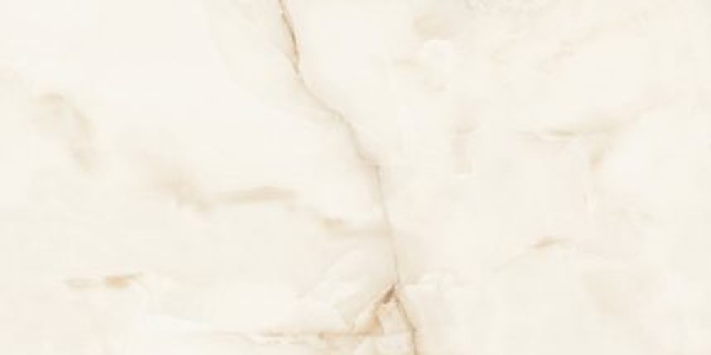 Керамогранит, MAIMOON, Dove Onyx, 600x600 мм, полированная