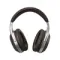Denon AH-D5200