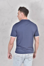 Футболка Brunello Cucinelli
