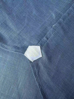 Рубашка Loro Piana