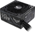 Блок питания ASUS TUF Gaming 750B