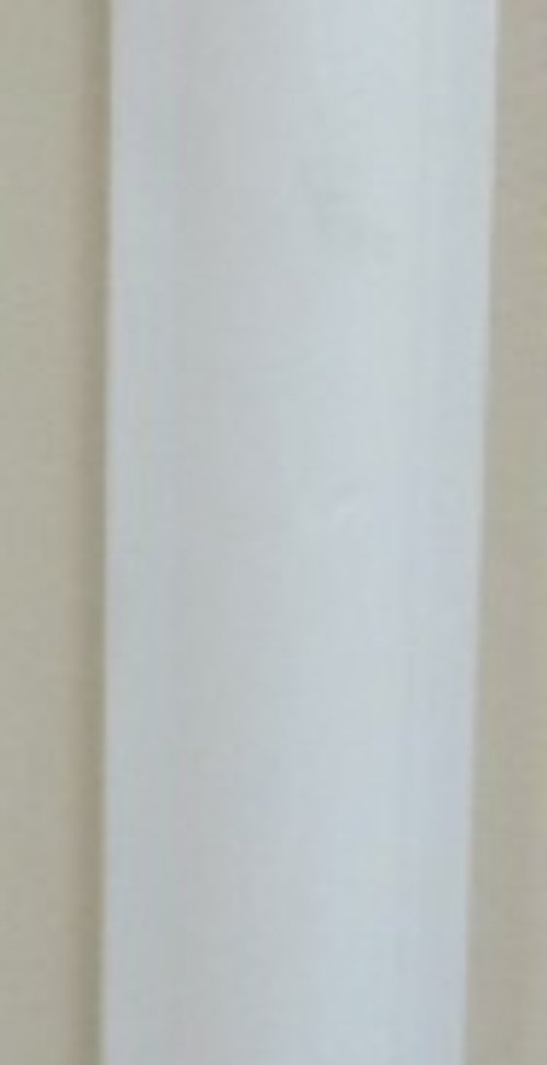 Плинтус потолочный . С-01 20/10 2 м