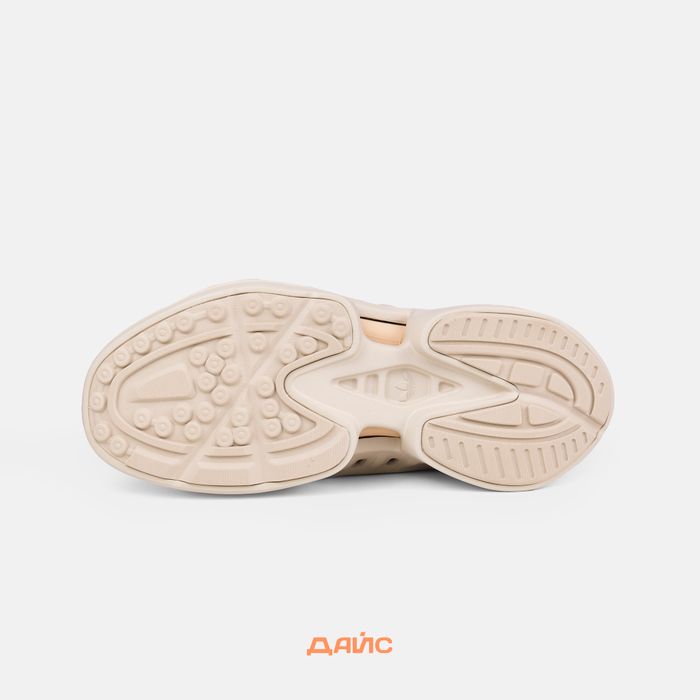 Кроссовки Adidas Originals Adifom Climacool артикул:IF3904 - купить в магазине Дайс