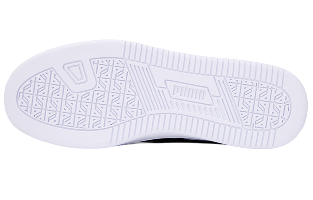 Кроссовки PUMA Caven, 392290-03