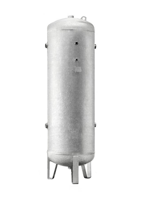 Ресивер для компрессора ARIACOM SV 900-11Z