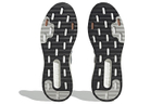 Кроссовки Adidas X_Plrboost