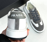 Кеды Prada