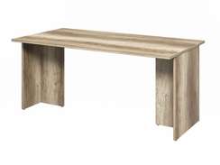 Стол переговоров 1700х890х750 L-101