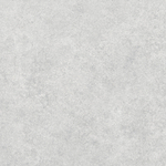 Амстердам / Amsterdam