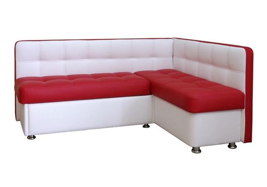 Кухонный диванчик "Колор"