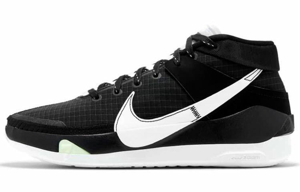 Кроссовки Nike Kd 13 13