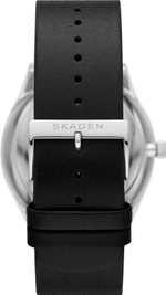 Женские наручные часы Skagen SKW6735