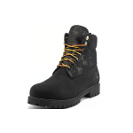 Ботинки Timberland Heritage, A2KK9W