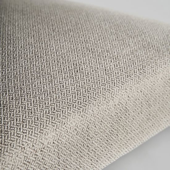 Стул Baena Испания 