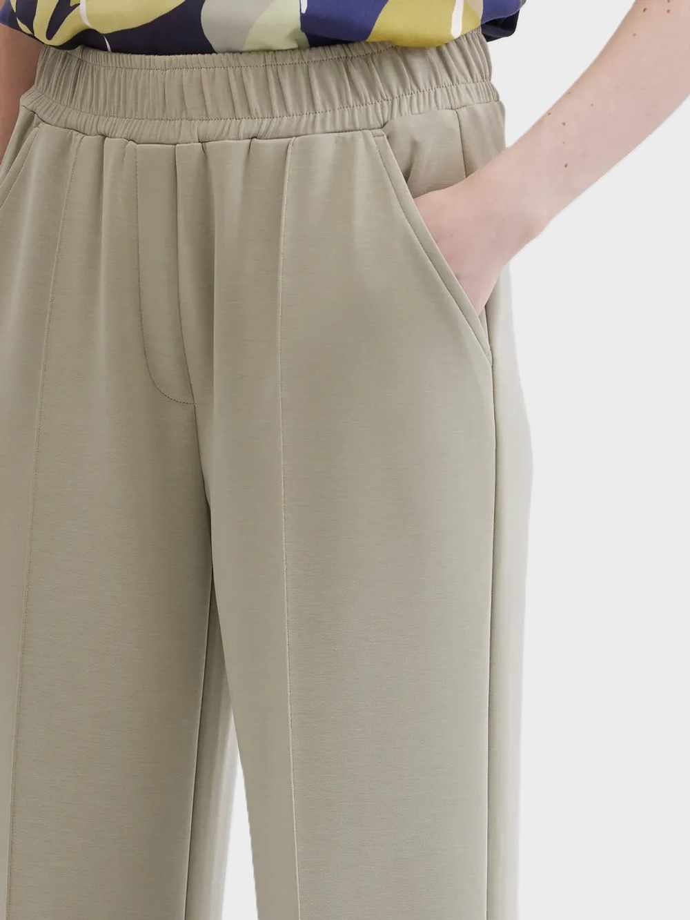 Брюки GERRY WEBER