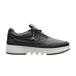 Кроссовки Jordan Air Jordan 1 Jester Xx Low (Женская размерная сетка)