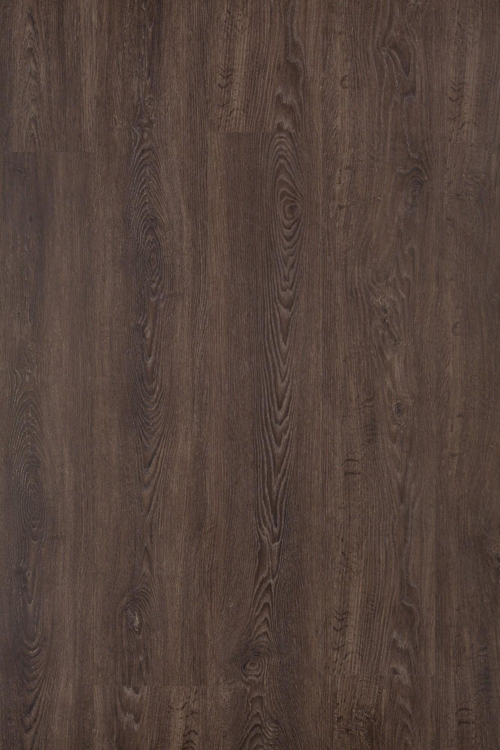 Виниловый пол Realwood AF6053