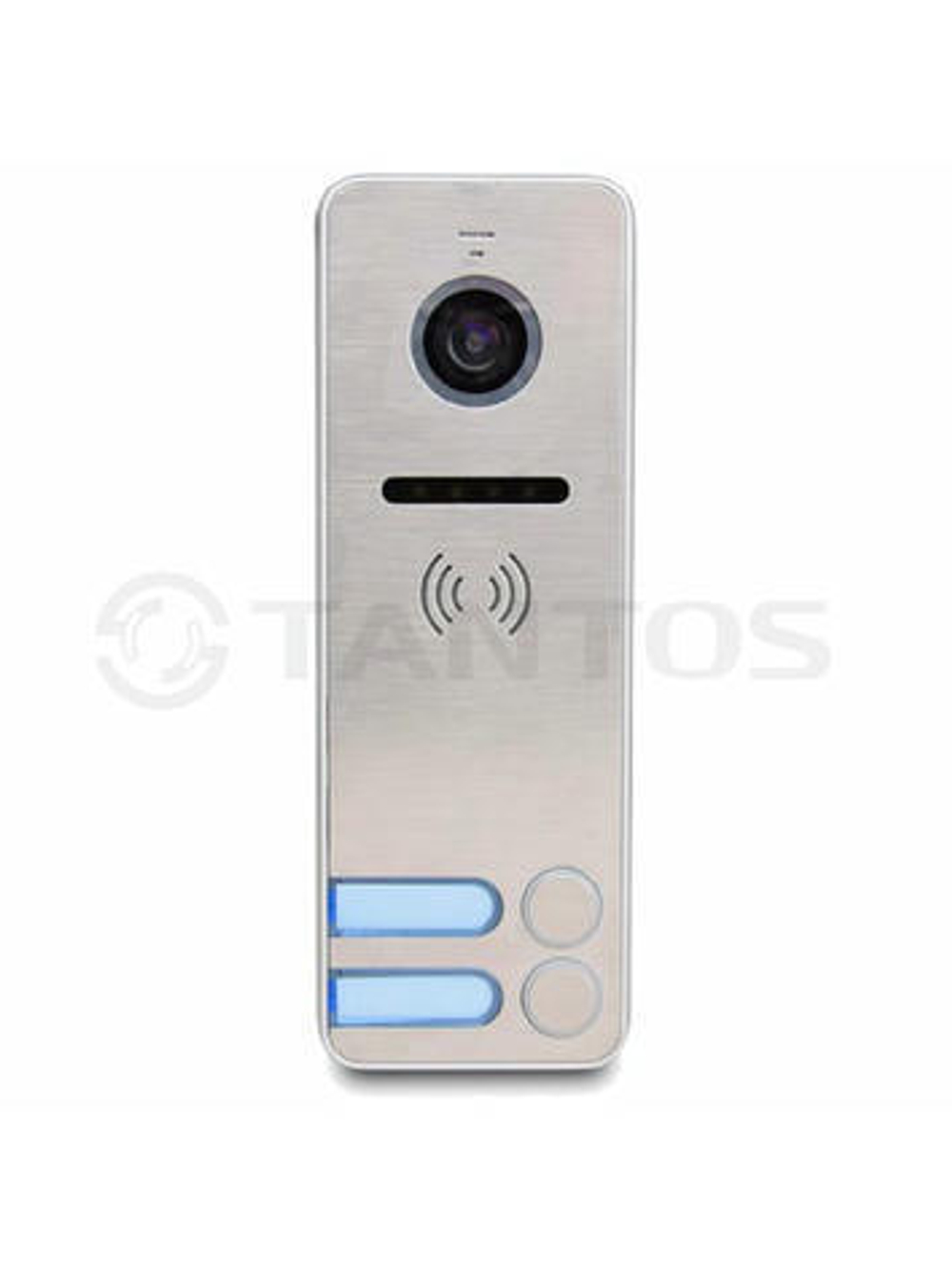 iPanel 2 HD на 2 аб.  Metal