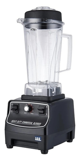 Блендер JAU BL-1500 Black