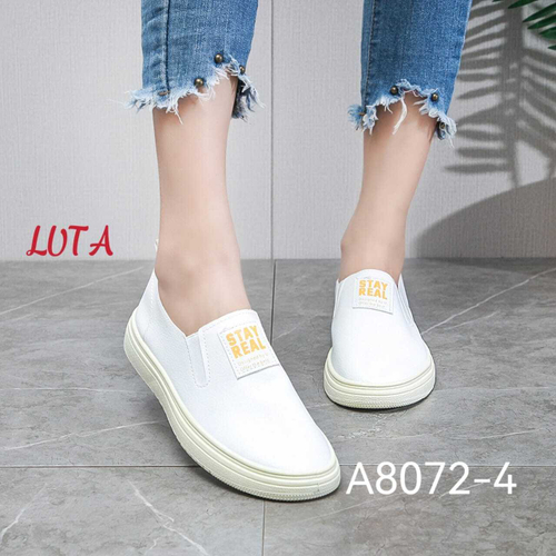 Кеды (36-41)р. / шт.