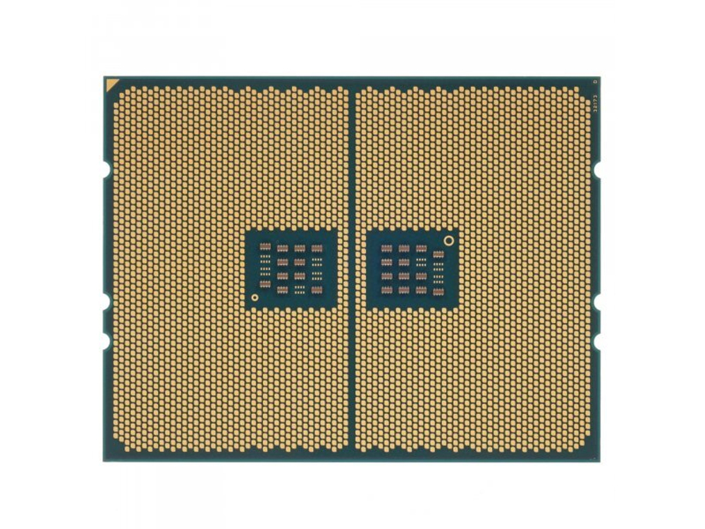 Процессор AMD Ryzen Treadripper Pro 3995WX TRX4 BOX [100-100000087WOF]