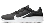 Кроссовки Nike React Exp Strada