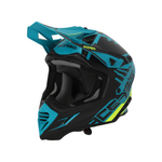 Шлем Acerbis X-TRACK 22-06 HELMET