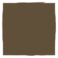 Пигмент Perma Blend Olive Branch, 1мл.