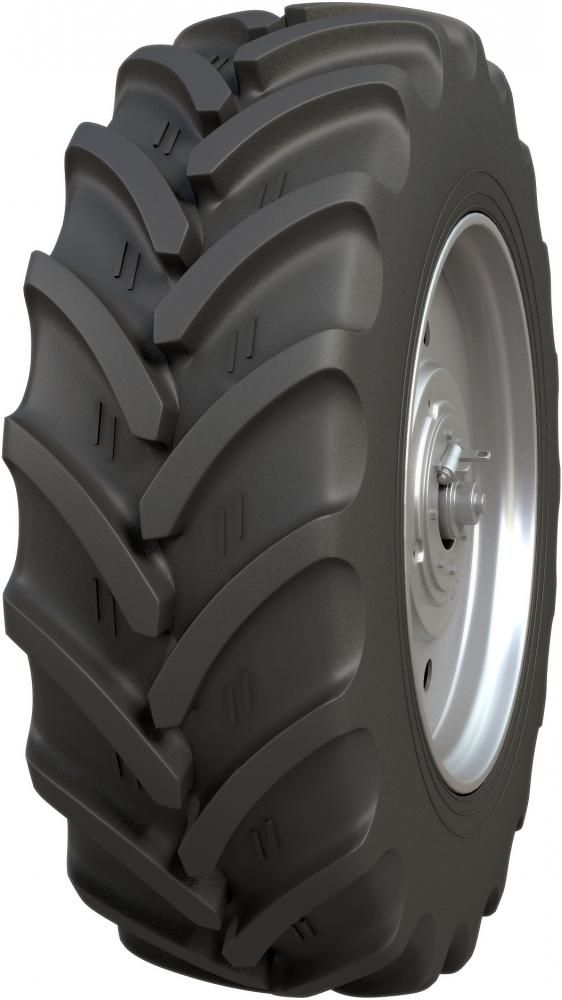 NorTec TA-01 710/70 R42 176D
