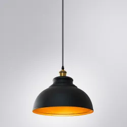 Подвесной светильник Arte Lamp