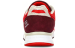 Кроссовки New Balance Nb 530