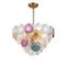 Подвесная люстра ST Luce Coneli SL420.203.11
