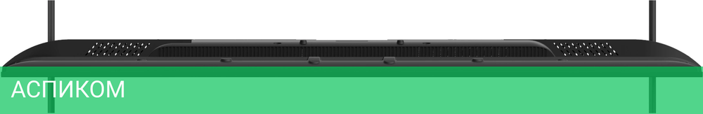 Телевизор LED Sber 65" SDX-65U4121