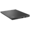 21M3S03400_0825515105904