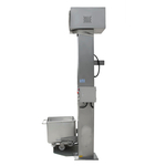 Подъёмник дежеопрокидыватель TS-200 Foodatlas