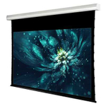 Экран для проектора Viewscreen Premium LF-MC200