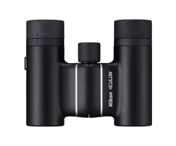 компактный nikon 10x21