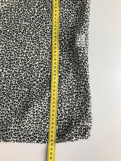 Блузка Olar красивая, визуально на 50 размер