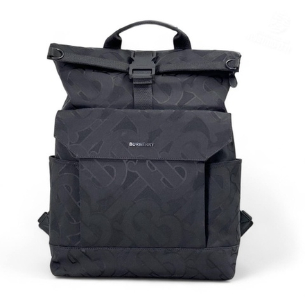 Рюкзак Burberry